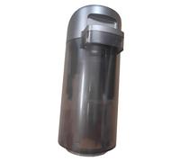 LKYJSFS Réservoir D'eaux Usées for Aspirateur, Compatible avec JONR ED12 Pro, Boîte D'eaux Usées Amovible