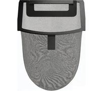 LKYJSFS Sac De Séparation De Poussière, 30 Pièces, Compatible avec Narwal S30 Pro / S30, Accessoire De Sac Filtrant for Aspirateur