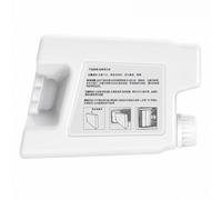 LKYJSFS Solution De Nettoyage for Aspirateur 400 ML, Compatible avec DJI ROMO S/A/P(1 PCS)