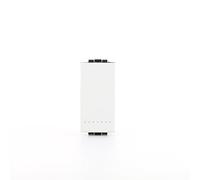 LL-Base TELEFONO RJ11 1M ANTR