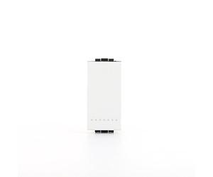 LL-Base TELEFONO RJ11 1M ANTR