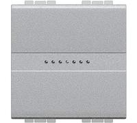 LL-CONM ILUM AX 1P 16A 2M TECH