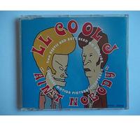 Ll Cool J - Ain't Nobody [Import]