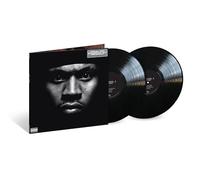 Ll Cool J - All World: Greatest Hits (2lp)