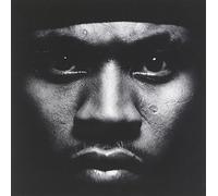 LL Cool J All World (CD) Album
