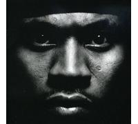 LL Cool J - All World: Greatest Hits [New CD] Explicit