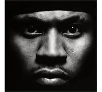Ll Cool J - All World: Greatest Hits [ R [Import]