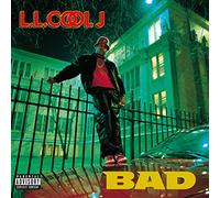 Ll Cool J - Bigger and Deffer [Import]