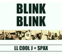 Ll Cool J - Blink
