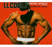 Ll Cool J - Control Myself