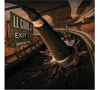 LL COOL J - Exit 13