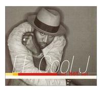 Ll Cool J - Hot [Import]