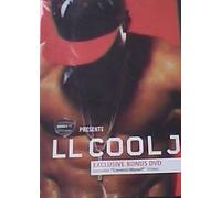 Ll Cool J [Import allemand]