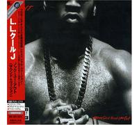 Ll Cool J - Mama Said Knock You Out