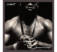 Ll Cool J - Mama Said Knock You Out. [Import]