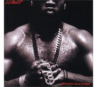 Ll Cool J - Mama Said Knock You Out [Import]