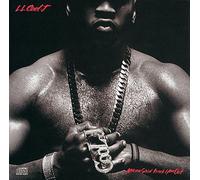 Mama said knock you out - Edition limitée Vinyle