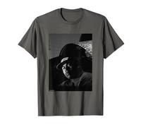 LL Cool J Mama Said Knock You Out Rappeur Michael Grecco T-Shirt