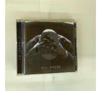 Ll Cool J - Mr.Smith [Import]