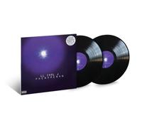 LL Cool J – Phenomenon – Vinyle 2LP – Import