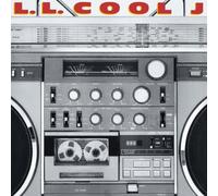 Ll Cool J - Radio