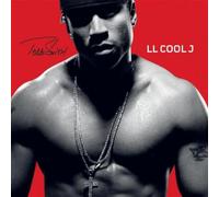 Ll Cool J. – Todd Smith – Import