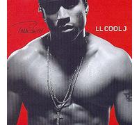 Ll Cool J. - Todd Smith [Import]