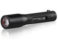 Ll Flashlight P3r 501048