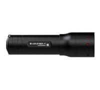 Ll Flashlight P7 501046