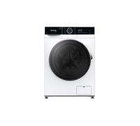 Brandt - WFB524QW