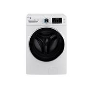 Fagor Machine à laver FLF1810DIW chargement frontal 18 kg 1000 tours/min 127,4 litres Blanc