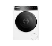 LL FRONT ESSORAGE VARIABLE BOSCH WGB256A2FR