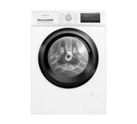 LL FRONT ESSORAGE VARIABLE BOSCH WM14N248FR