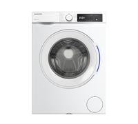 LL FRONT ESSORAGE VARIABLE DAEWOO WMFB0634W0A