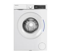 LL FRONT ESSORAGE VARIABLE DAEWOO WMFB8514W0A