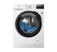 LL FRONT ESSORAGE VARIABLE ELECTROLUX EW6FI4805AR