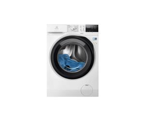 LL FRONT ESSORAGE VARIABLE ELECTROLUX EW6FI4805AR