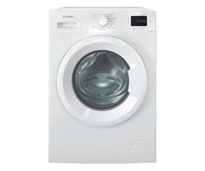 LL FRONT ESSORAGE VARIABLE INDESIT IM864MYTIMEFR