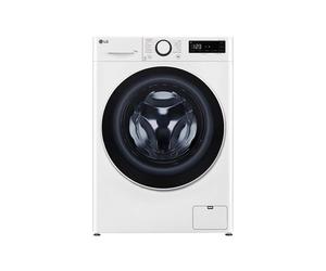 LL FRONT ESSORAGE VARIABLE LG F14R50WHS