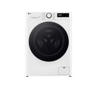 LL FRONT ESSORAGE VARIABLE LG F34R50WHS