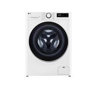 LG Lave linge Frontal F94R50WHS