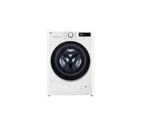 LG Lave linge Frontal F94R50WHS