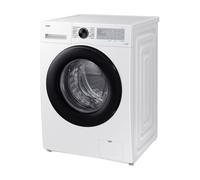 LL FRONT ESSORAGE VARIABLE SAMSUNG WW11DG5B25AH