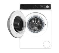 LL FRONT ESSORAGE VARIABLE SHARP ESNFB914AWNA