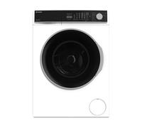 LL FRONT ESSORAGE VARIABLE SHARP ESNFL814AWNA