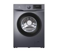 LL FRONT ESSORAGE VARIABLE TCL FF0612SB0FR