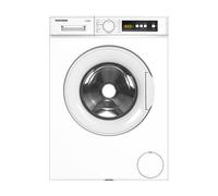 LL FRONT ESSORAGE VARIABLE TELEFUNKEN TLL129WA