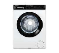 LL FRONT ESSORAGE VARIABLE TELEFUNKEN TLL1410AWK