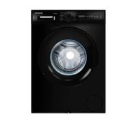 LL FRONT ESSORAGE VARIABLE TELEFUNKEN TLL149ABK