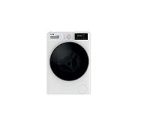 Ll front flf8014sliw Fagor FLF8014SLIW
